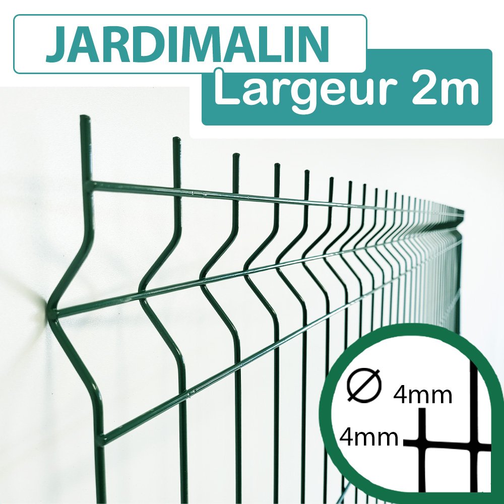 avantages-panneaux-rigides-1 Les avantages des panneaux rigides pour vos projets