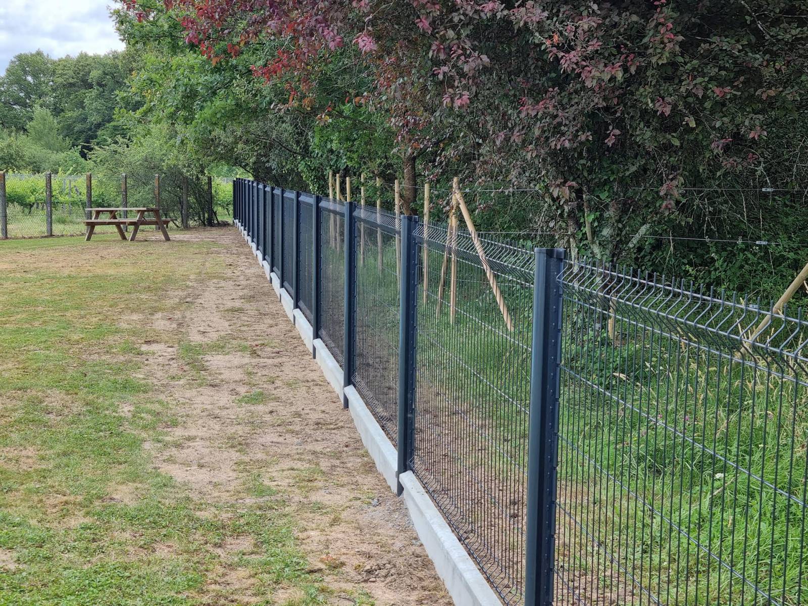 avantages-panneaux-rigides-3 Les avantages des panneaux rigides pour vos projets
