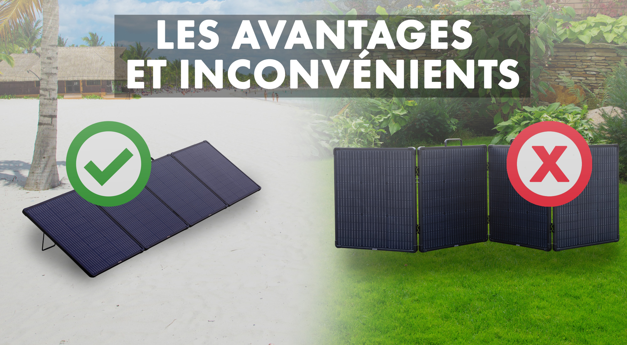 avantages-panneaux-solaires-6 Découvrez les avantages des panneaux solaires rigides avec KitSolaire-Discount