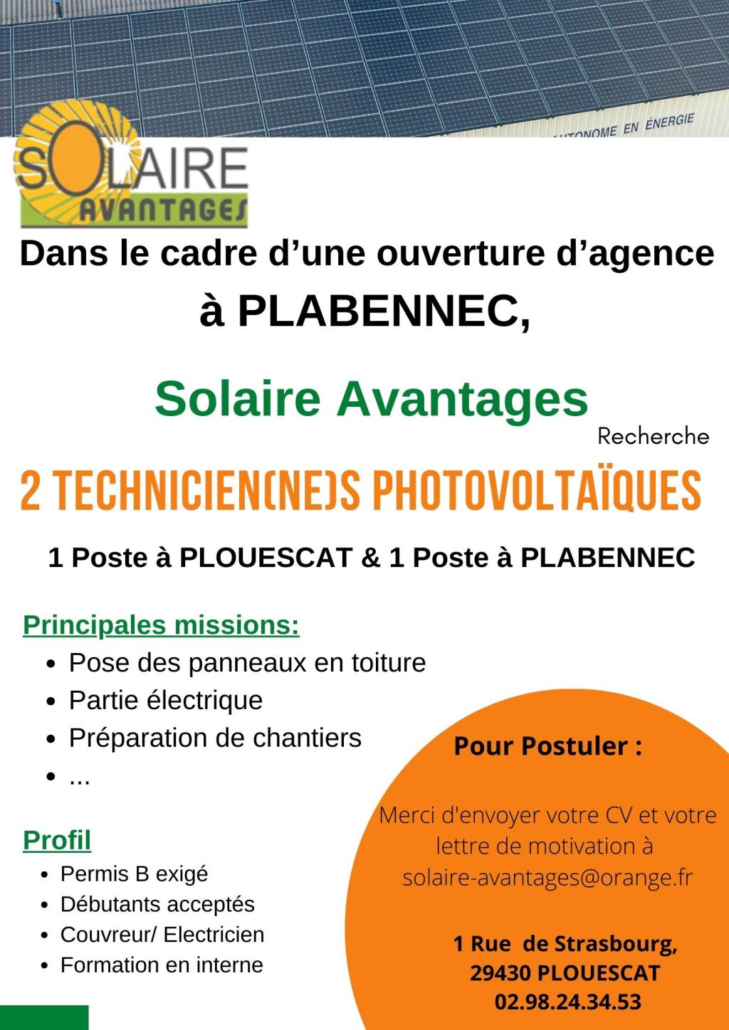 avantages-panneaux-solaires-7 Découvrez les avantages des panneaux solaires rigides avec KitSolaire-Discount
