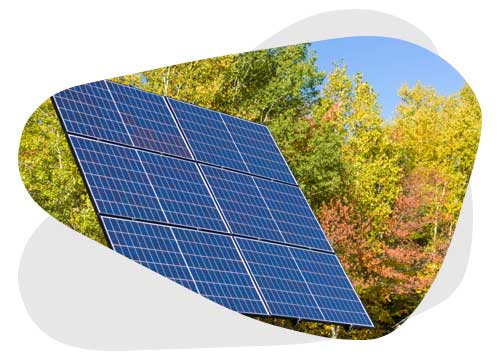 avantages-panneaux-solaires Découvrez les avantages de l'installation de panneaux solaires pour votre maison