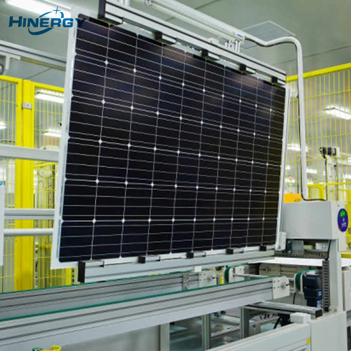 avantages-panneaux-solarworld-1 Installation photovoltaïque 6 kWc : découvrez les avantages des panneaux Solarworld Bisun