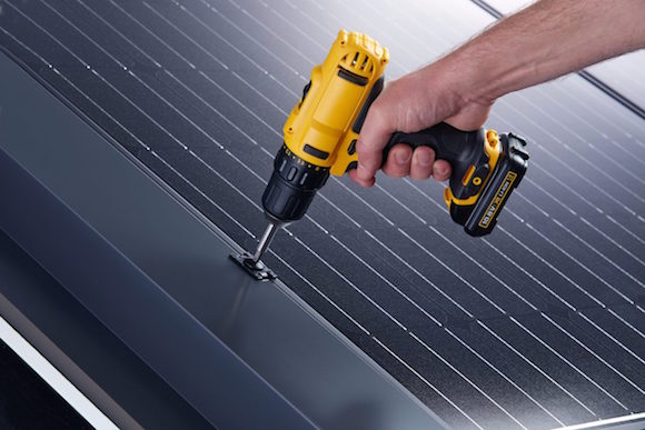 avantages-panneaux-solarworld-3 Installation photovoltaïque 6 kWc : découvrez les avantages des panneaux Solarworld Bisun