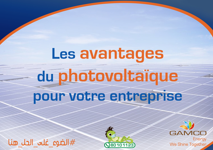 avantages-photovoltaique-7 Les avantages de l'installation photovoltaïque à domicile
