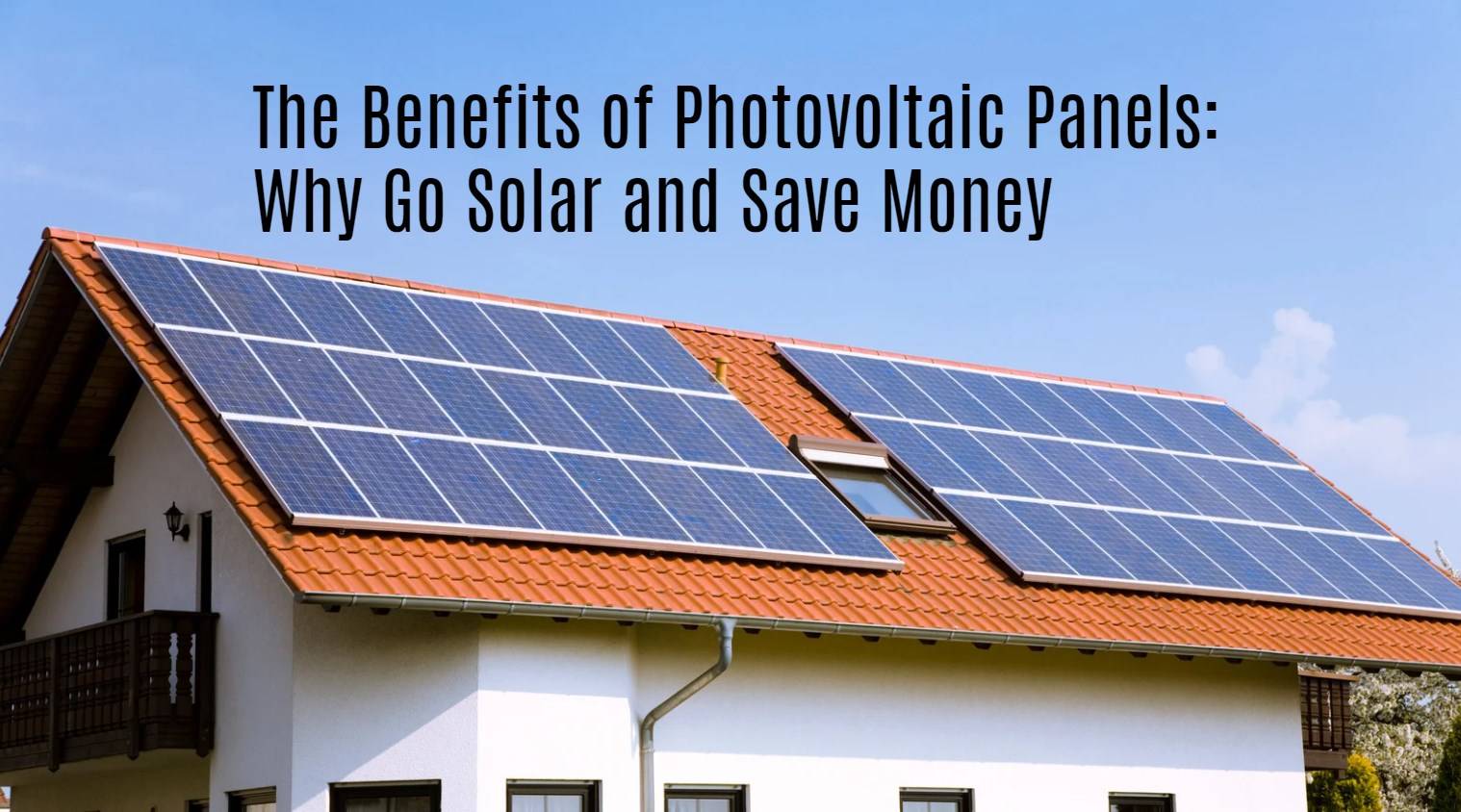 avantages-photovoltaiques-30 Pourquoi envisager une installation photovoltaïque est un choix judicieux