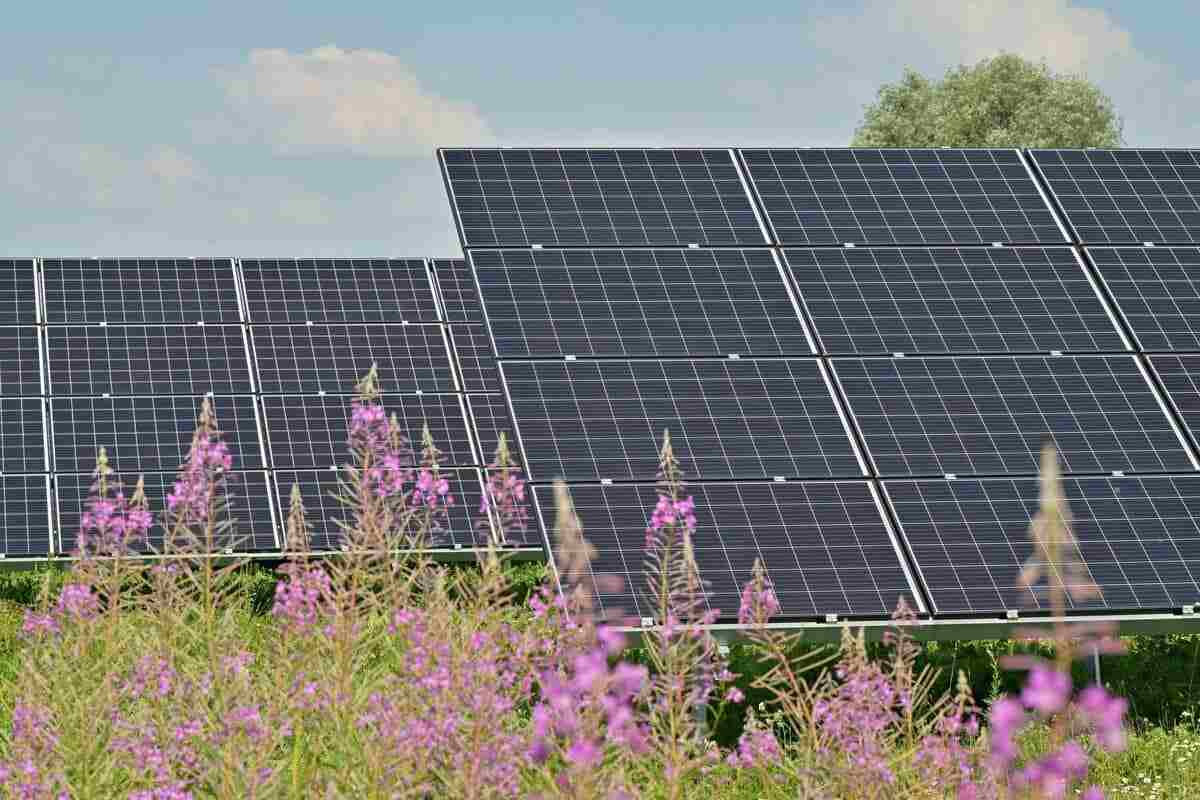 avantages-photovoltaiques-31 Pourquoi envisager une installation photovoltaïque est un choix judicieux