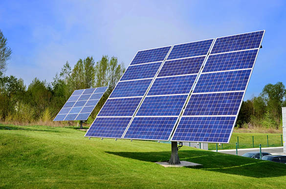 avantages-photovoltaiques-32 Les avantages d'une installation photovoltaïque pour votre maison