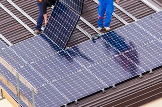 avantages-photovoltaiques-33 Les avantages d'une installation photovoltaïque pour votre maison