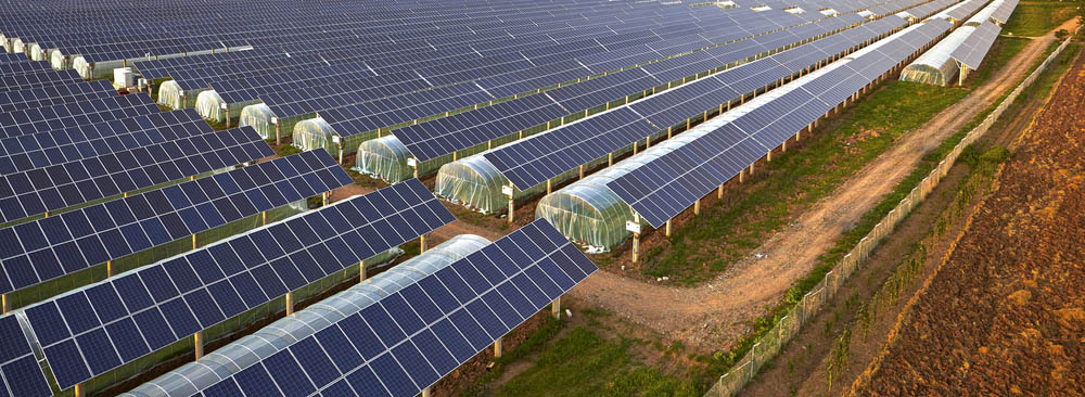 avantages-photovoltaiques-4 Quels sont les avantages d'une installation photovoltaïque ?