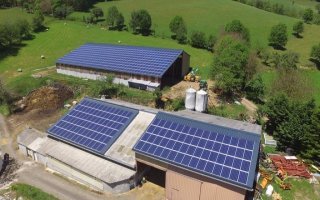 avis-easy-solar-sur-installations-photovoltaiques-1 Easy solar : avis sur l'expertise en installation photovoltaïque