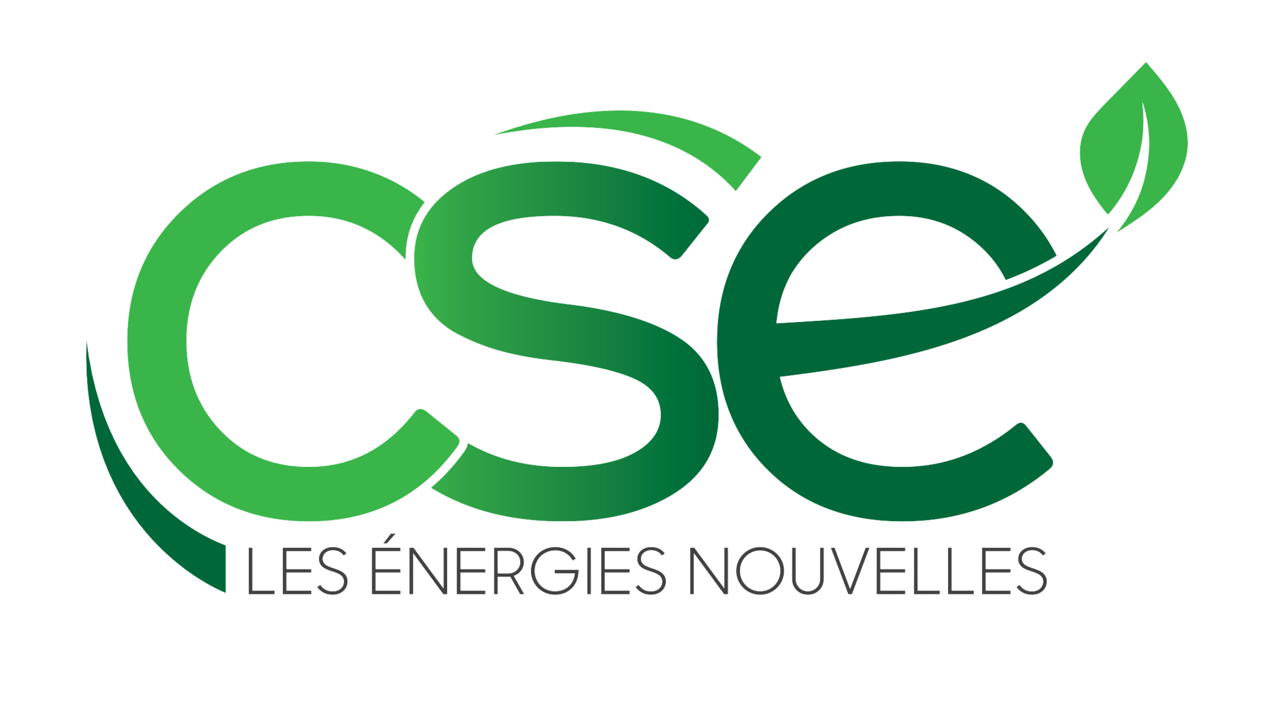 avis-install.-photovoltaique-engie avis installation photovoltaique engie
