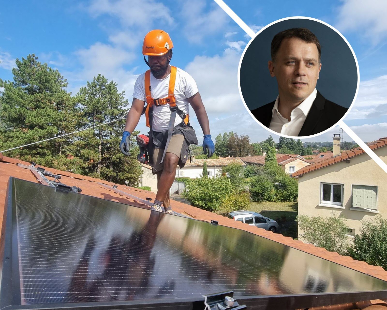 avis-installation-edf-enr-2 Avis sur l'installation photovoltaïque EDF ENR : tout ce qu'il faut savoir
