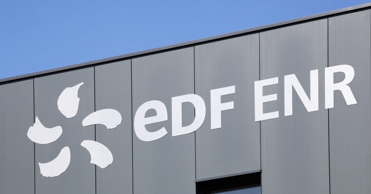 avis-installation-edf-enr Avis sur l'installation photovoltaïque EDF ENR : tout ce qu'il faut savoir