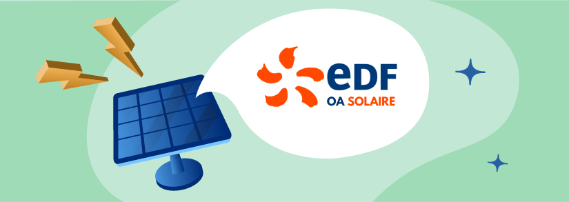 avis-installation-edf-enr Avis sur l'installation photovoltaïque EDF ENR : tout ce qu'il faut savoir
