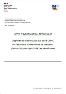 découvrez notre guide complet sur les avis concernant les panneaux photovoltaïques. informez-vous sur les expériences des utilisateurs, les avantages et inconvénients, ainsi que les meilleures marques du marché pour faire un choix éclairé sur votre installation solaire.