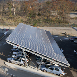 avis-installation-photovoltaique-edf-enr installation photovoltaique edf enr avis