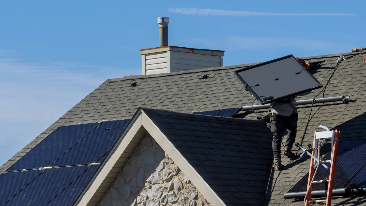 avis-installation-photovoltaique-edf-enr installation photovoltaique edf enr avis