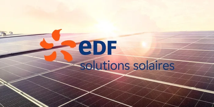 avis-installation-photovoltaique-edf Avis sur l'installation photovoltaïque EDF : ce que vous devez savoir