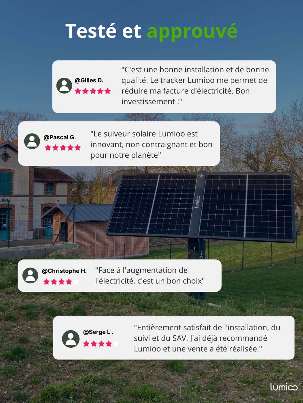 avis-panneaux-photovoltaiques-1 avis installation panneau photovoltaique