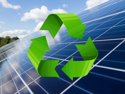 avis-photovoltaique-1 avis installation photovoltaique et ballon