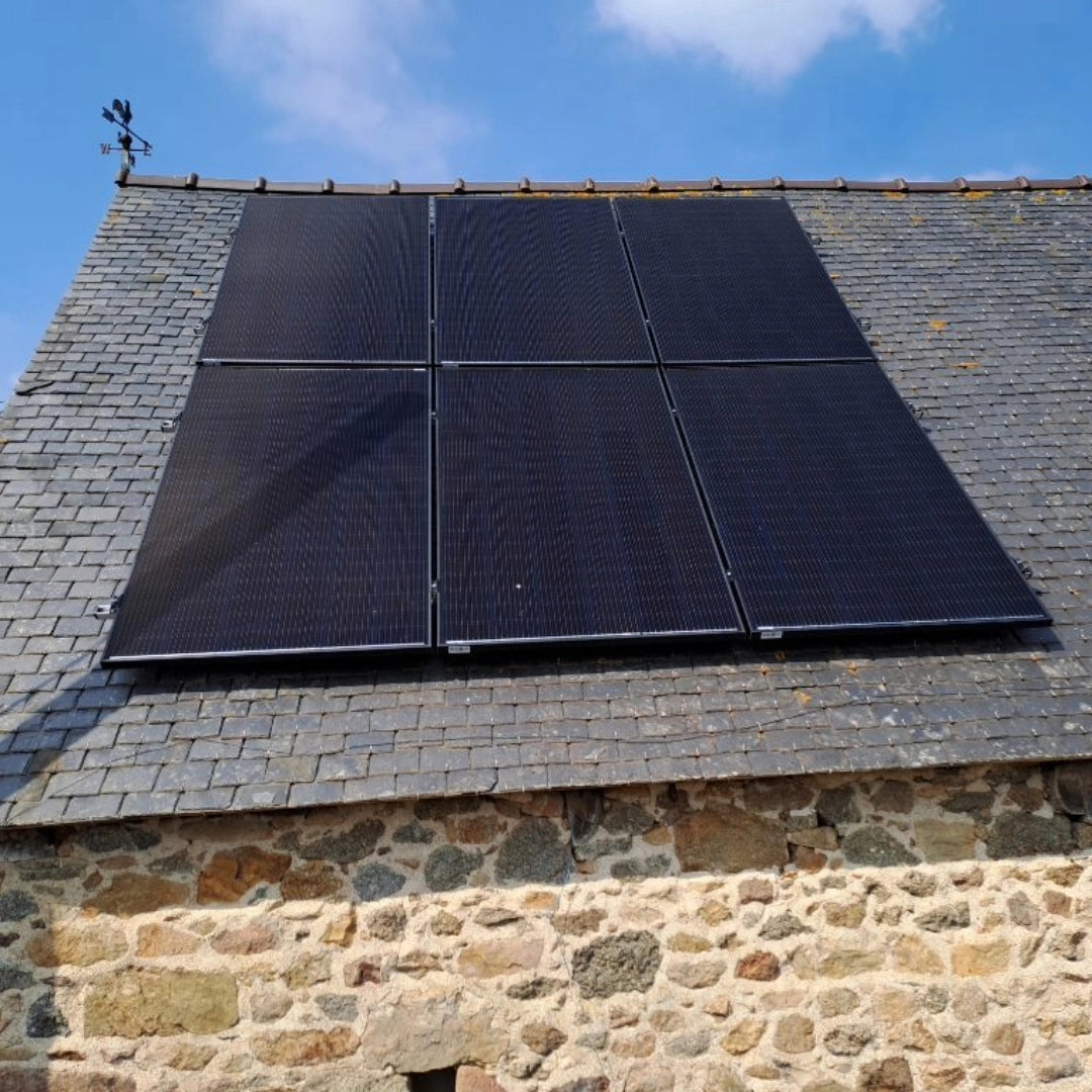 avis-photovoltaique avis installation photovoltaique
