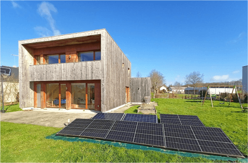 avis-photovoltaique avis installation photovoltaique
