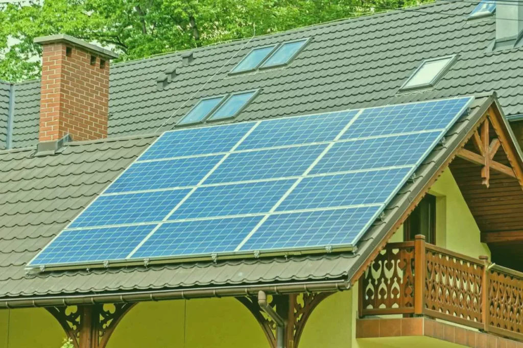 découvrez notre guide complet sur les avis concernant les panneaux photovoltaïques. informez-vous sur les expériences des utilisateurs, les avantages et inconvénients, et trouvez des conseils pour choisir les meilleures solutions solaires pour votre maison.