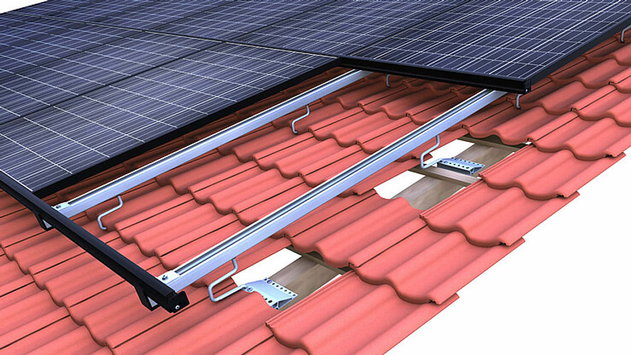 découvrez notre guide complet sur les avis concernant les panneaux photovoltaïques. informez-vous sur les expériences des utilisateurs, les avantages, les inconvénients et les meilleures marques pour choisir efficacement votre installation solaire.