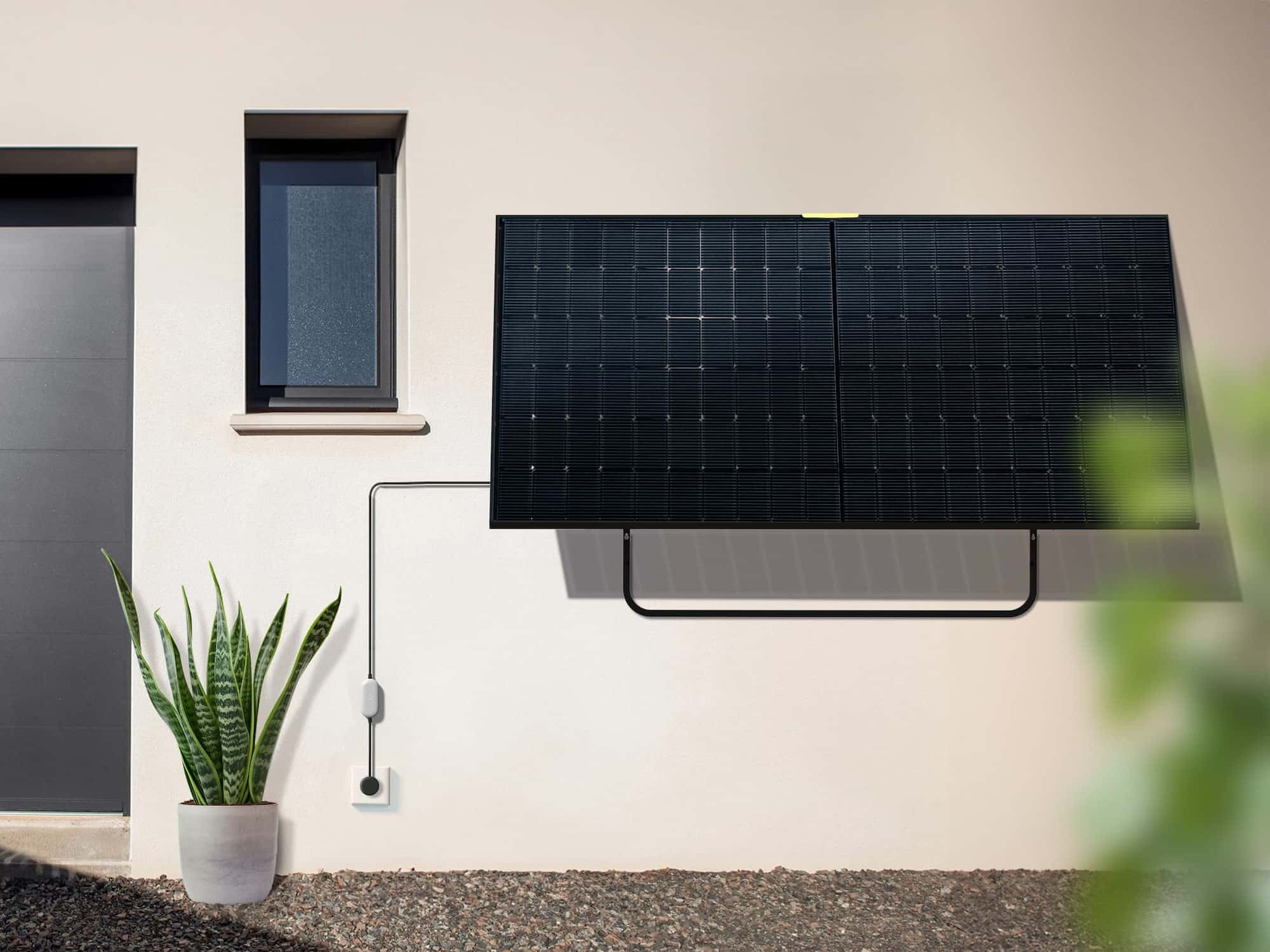 avis-utilisateurs-photovoltaique-1 Installation photovoltaïque autonome : les avis des utilisateurs