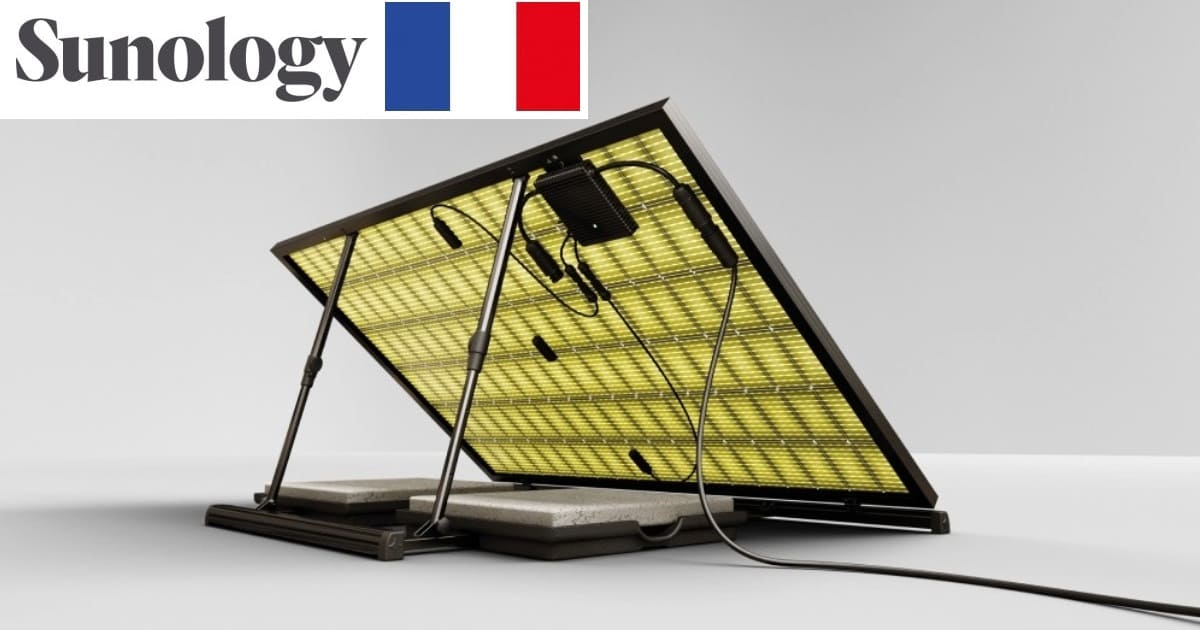 avis-utilisateurs-photovoltaique-2 Installation photovoltaïque autonome : les avis des utilisateurs