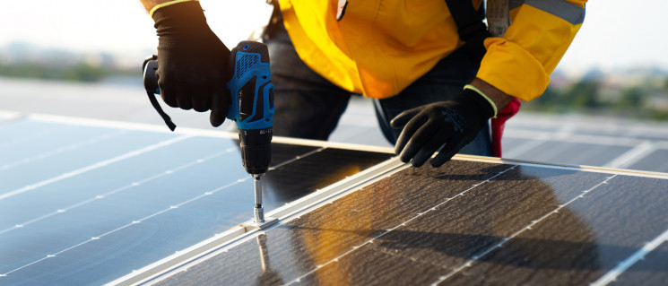 avis-utilisateurs-photovoltaique-3 Installation photovoltaïque autonome : les avis des utilisateurs