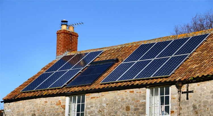 avis-utilisateurs-photovoltaique-4 Installation photovoltaïque autonome : les avis des utilisateurs