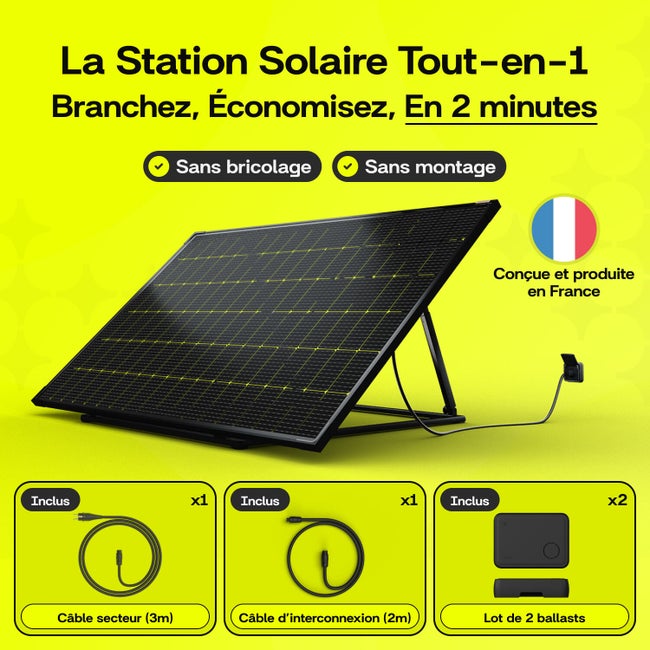 avis-utilisateurs-photovoltaique-5 Installation photovoltaïque autonome : les avis des utilisateurs