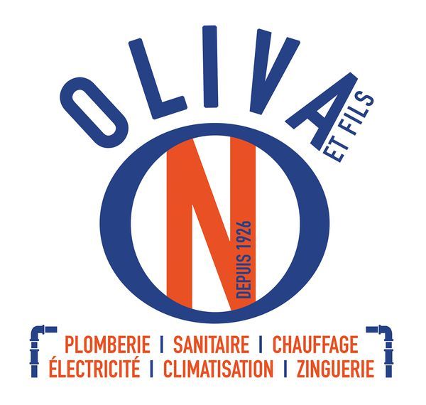 besoin d'un service de dépannage pour votre onduleur à bagnols ? nos experts sont à votre disposition pour des interventions rapides et efficaces, garantissant le bon fonctionnement de votre système électrique. contactez-nous dès aujourd'hui pour un devis gratuit !