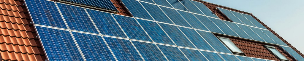 découvrez comment bénéficier d'un bâtiment photovoltaïque rural gratuit pour optimiser votre production d'énergie solaire. profitez d'opportunités durables et économisez sur vos factures d'électricité grâce à cette initiative innovante !