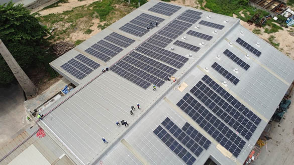 batiment-photovoltaique-gratuit-2 bâtiment gratuit photovoltaïque gratuité installation