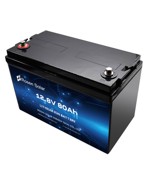 découvrez nos solutions de batterie photovoltaïque pour stocker l'énergie solaire et optimiser votre consommation d'électricité. idéales pour les particuliers et les entreprises, ces batteries garantissent une autonomie énergétique et contribuent à une transition écologique. profitez d'une technologie fiable et performante pour un avenir durable.