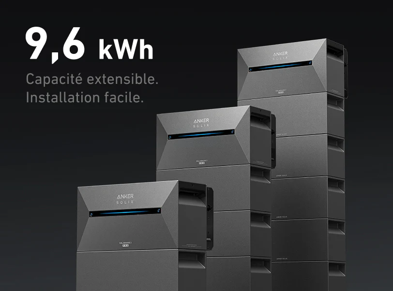 batterie-installation-6-kw Quelle batterie choisir pour une installation photovoltaïque de 6 kW ?