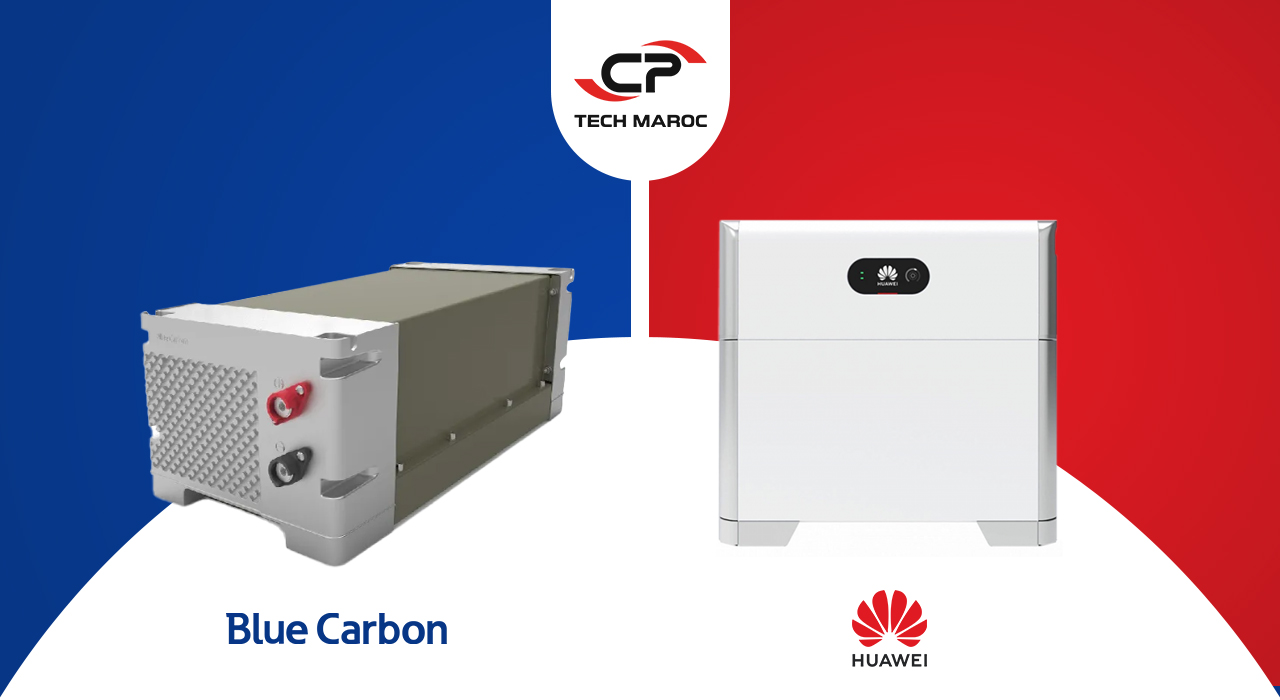 batterie-lithium-photovoltaique-1 batterie lithium pour installation photovoltaique