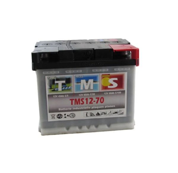 batterie-photovoltaique-24 Découvrez pourquoi votre installation photovoltaïque a besoin de cette batterie secrète !