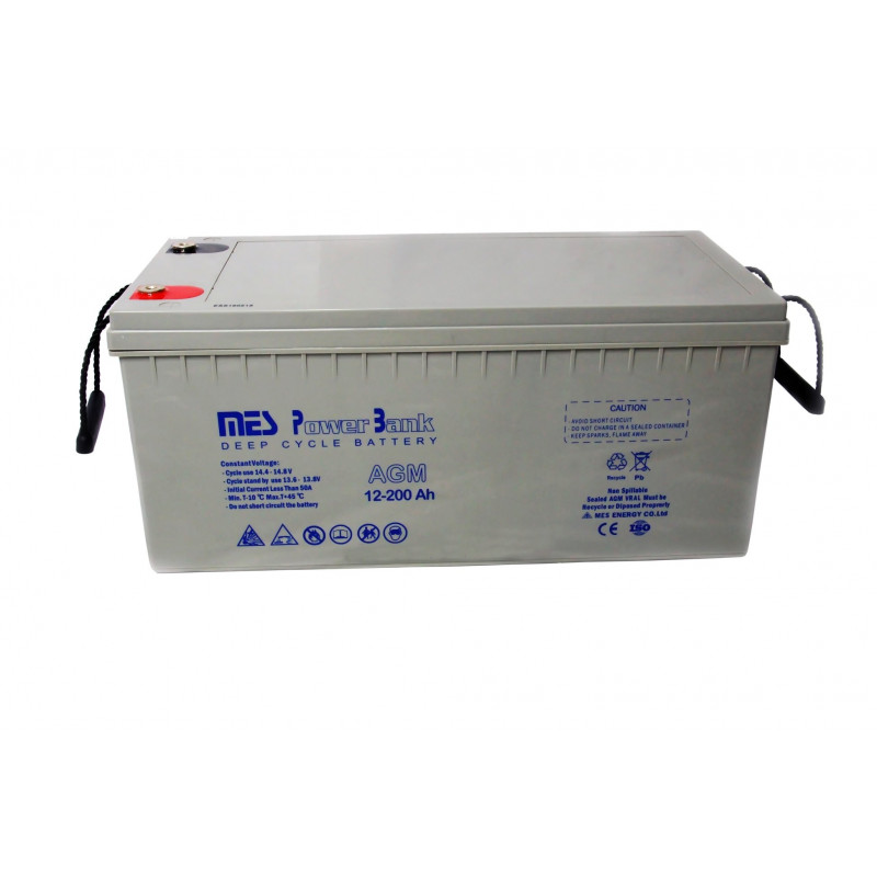 batteries-solaires-3 Découvrez la technologie des batteries solaires qui va révolutionner votre consommation d'énergie !