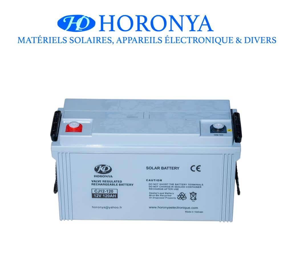 batteries-solaires-5 Découvrez la technologie des batteries solaires qui va révolutionner votre consommation d'énergie !