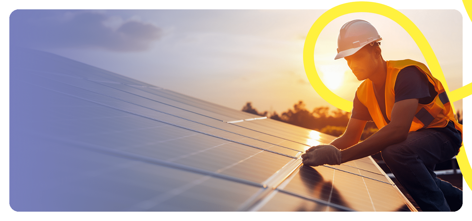 be-techni-installation-photovoltaique-en-alsace Be Techni : l'installation photovoltaïque incontournable en Alsace