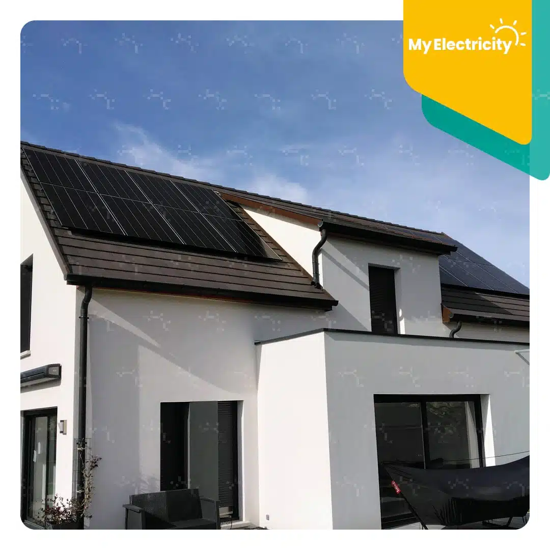 be-techni-installation-photovoltaique-en-alsace Be Techni : l'installation photovoltaïque incontournable en Alsace