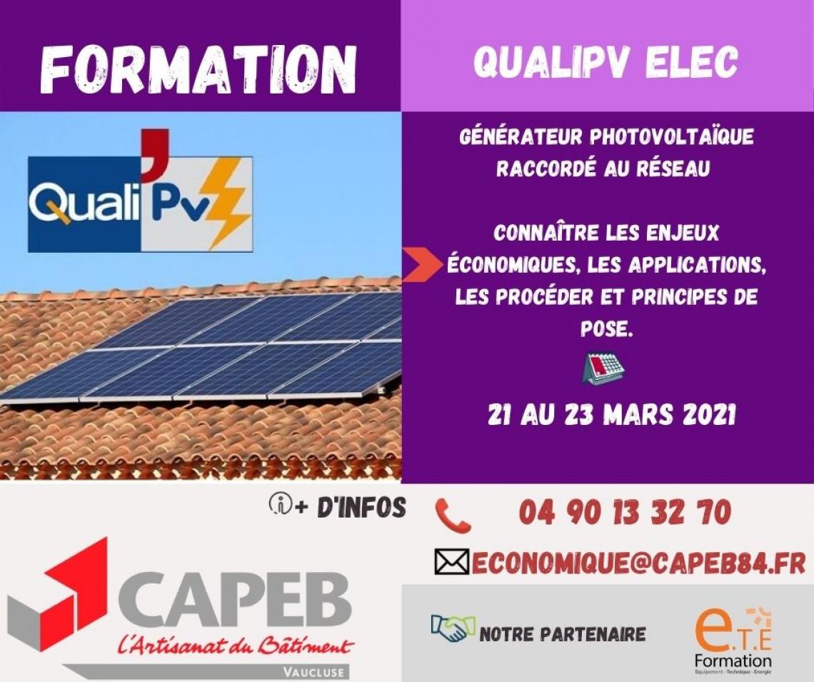 be-techni-partenaire-photovoltaique-2 Be-Techni : votre partenaire idéal pour l'installation photovoltaïque