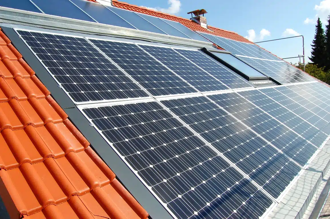 besoins-photovoltaique Calcul des besoins pour une installation photovoltaïque efficace