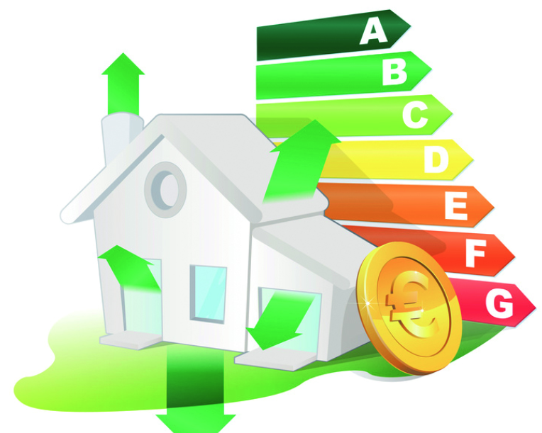 bilan-energetique-2 Bilan énergétique : optimisez vos dépenses et améliorez votre empreinte carbone