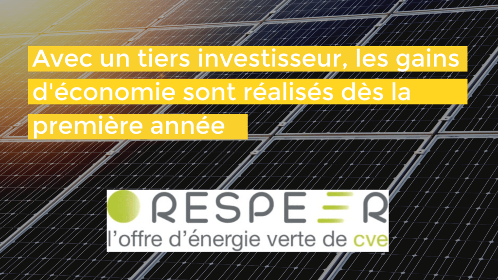 bilan-energetique-solaire Le bilan énergétique des systèmes solaires : ce que les experts ne veulent pas que vous sachiez