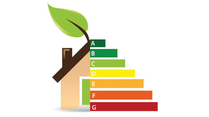 bilan-energetique Bilan énergétique : optimisez vos dépenses et améliorez votre empreinte carbone