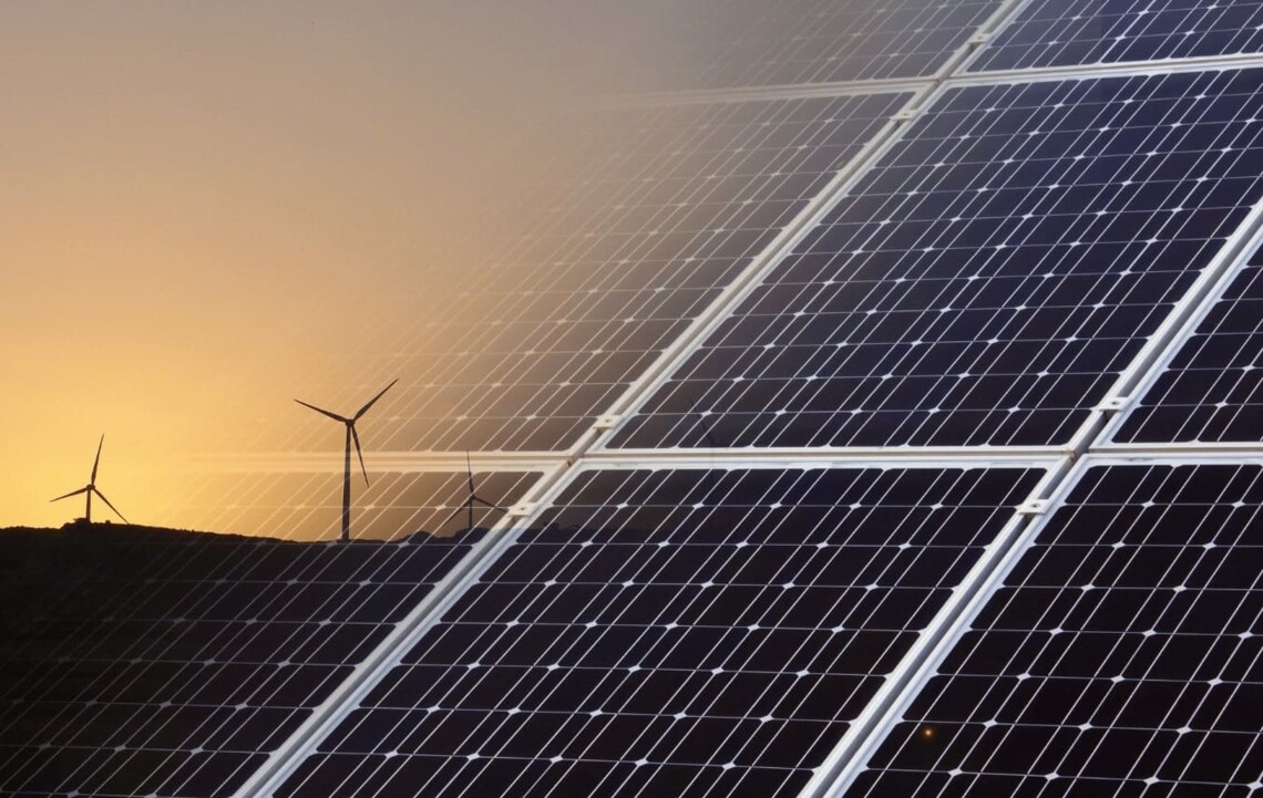 bilan-recyclage-photovoltaique-1 bilan recyclage installation photovoltaique critique réglementation